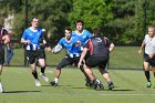Wheaton Men's Rugby  Wheaton Men's Rugby vs Bridgewater State University.  Photo by Keith Nordstrom : Wheaton, Rugby, BSU